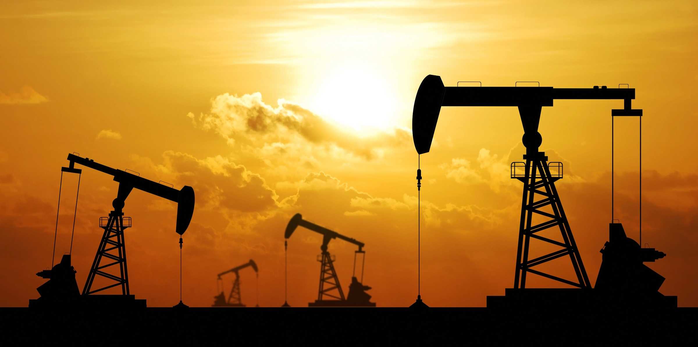 oil investments dallas tx